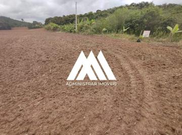 Terreno · 2000m² · Vendo terreno em Rio Manso em excelente localização!