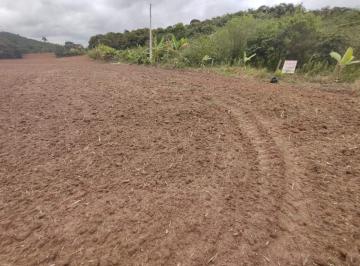 Terreno · 2000m² · Vendo terreno em Rio Manso em excelente localização!