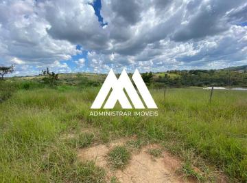 Terreno · 8430m² · Vendo terreno em Itatiaiuçu com ótima localização!