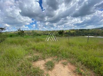 Terreno · 8430m² · Vendo terreno em Itatiaiuçu com ótima localização!