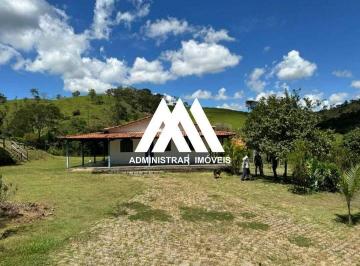 Fazenda á venda de 84 hectares com várias nascente e 04 lagoas em Cláudio MG! · Fazenda á venda de 84 hectares com várias nascente e 04 lagoas em Cláudio MG!