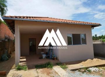 Casa · 600m² · 3 Quartos · Alugo casa em Itatiaiuçu com 03 quartos excelente localização.