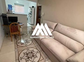 Cobertura á venda de 118m² com ótima localização em Igarapé MG! · Cobertura á venda de 118m² com ótima localização em Igarapé MG!