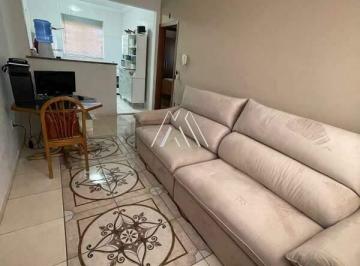 Cobertura á venda de 118m² com ótima localização em Igarapé MG! · Cobertura á venda de 118m² com ótima localização em Igarapé MG!