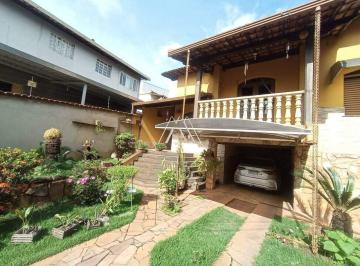 Casa à Venda – Marechal Rondon, Igarapé · Casa à Venda – Marechal Rondon, Igarapé