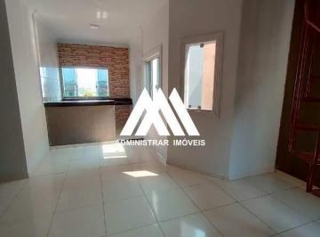 Apartamento á venda de 130m² com 02 quartos em Igarapé MG · Apartamento á venda de 130m² com 02 quartos em Igarapé MG