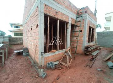 CASA À VENDA – São Sebastião, Igarapé · CASA À VENDA – São Sebastião, Igarapé