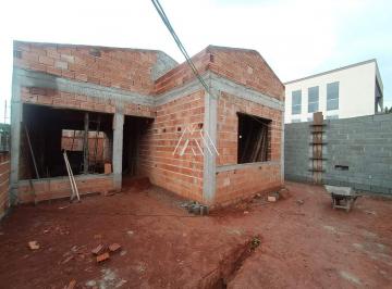 CASA À VENDA – São Sebastião, Igarapé · CASA À VENDA – São Sebastião, Igarapé