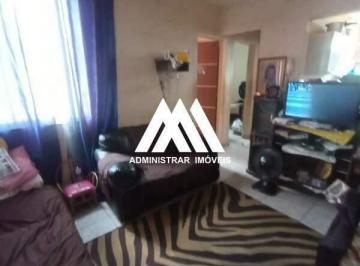 Apartamento a venda -Resplendor Igarapé · Apartamento á venda - Resplendor - Igarapé