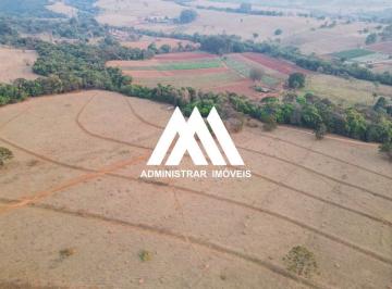 Terrenos á venda de 1000m² no Distrito de Serra Azul em Mateus Leme MG! · Terrenos á venda de 1000m² no Distrito de Serra Azul em Mateus Leme MG!