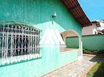 Casa á venda com 04 quartos, lote de 360m² em Igarapé-MG!! · Casa á venda - Vale do Amanhecer - Igarapé MG!!