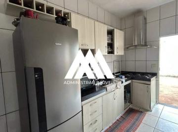 Casa · 300m² · 3 Quartos · 1 Vaga · Vendo casa em Itatiaiuçu em excelente localização!