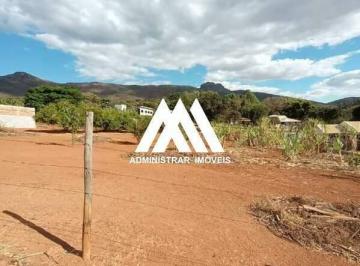 Terreno á venda de 1000m², no Condomínio Fazenda Mirante em Igarapé MG! · Terreno á venda de 1000m², no Condomínio Fazenda Mirante em Igarapé MG!