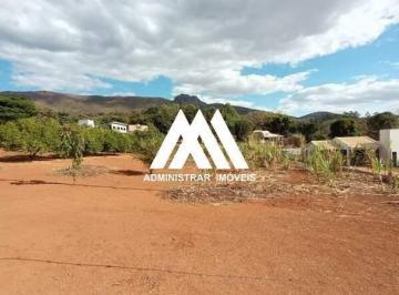 Terreno á venda de 1000m², no Condomínio Fazenda Mirante em Igarapé MG! · Terreno á venda de 1000m², no Condomínio Fazenda Mirante em Igarapé MG!