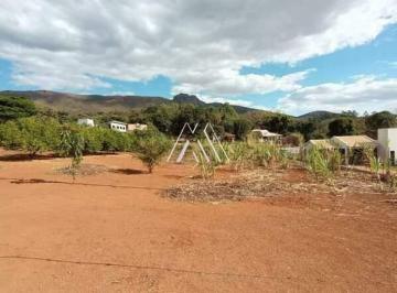 Terreno á venda de 1000m², no Condomínio Fazenda Mirante em Igarapé MG! · Terreno á venda de 1000m², no Condomínio Fazenda Mirante em Igarapé MG!