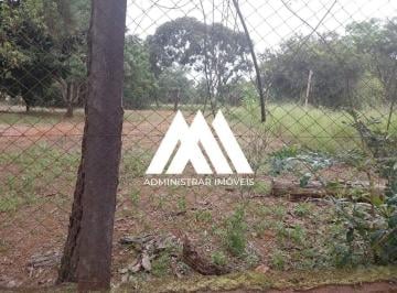 Terreno · 1160m² · Vendo terreno em Pinheiros com ótima localização!