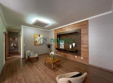 Apartamento · 136m² · 3 Quartos · 2 Vagas · Cobertura 3 quartos no bairro Betim Industrial Betim