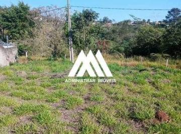 Terreno plano á venda de 1075m² em Igarapé MG! · Terreno plano á venda de 1075m² em Igarapé MG!