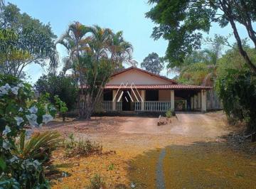 Fazenda á venda de 50 hectares com 03 quartos sendo 01 suíte em Crucilândia MG! · Fazenda á venda de 50 hectares com 03 quartos sendo 01 suíte em Crucilândia MG!