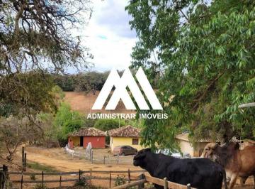 Fazenda á venda de 38 hectares com poço semi artesiano e lagoa em Oliveira MG! · Fazenda á venda de 38 hectares com poço semi artesiano e lagoa em Oliveira MG!