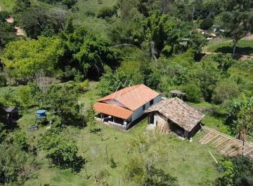 Fazenda á venda de 55 hectares 03 quartos, nascentes em Carmópolis de Minas MG! · Fazenda á venda de 55 hectares 03 quartos, nascentes em Carmópolis de Minas MG!