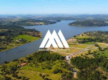 Terreno · 585m² · Vendo terreno em Carmo do Cajuru com ótima localização!