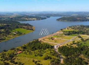 Terreno · 585m² · Vendo terreno em Carmo do Cajuru com ótima localização!