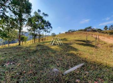Terreno · 2760m² · Vendo terreno em Rio Manso em excelente localização!