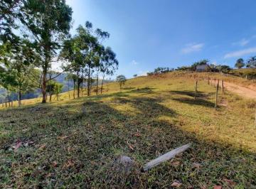 Terreno · 2760m² · Vendo terreno em Rio Manso em excelente localização!