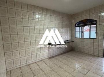 Apartamento á venda sendo ótima localização em Igarapé MG! · Apartamento á venda sendo ótima localização em Igarapé MG!