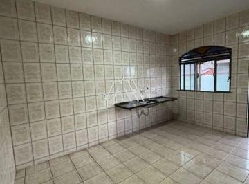Apartamento á venda sendo ótima localização em Igarapé MG! · Apartamento á venda sendo ótima localização em Igarapé MG!