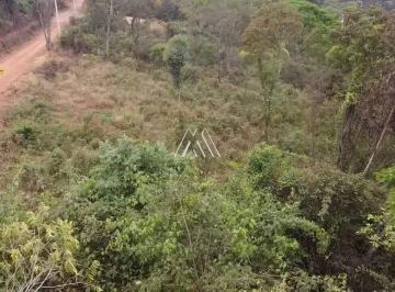 Terreno · 1000m² · Vendo terreno em Itatiaiuçu com ótima localização!