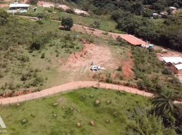 Terreno · 3990m² · Vendo terreno em Itatiaiuçu com ótima localização!