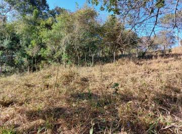 Terreno · 14000m² · Vendo terreno em Rio Manso com 140000m²!