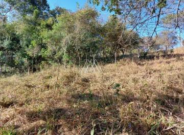 Terreno · 14000m² · Vendo terreno em Rio Manso com 140000m²!