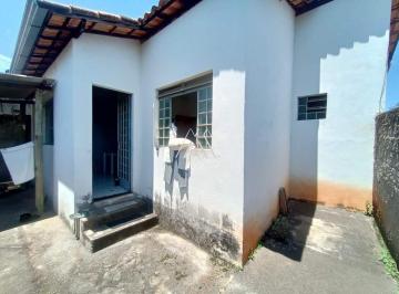 Casa residencial á venda em Igarapé-MG! · Casa à venda, 2 quartos, Fernão Dias - Igarapé/MG