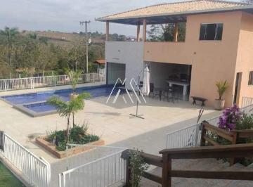 Casa de condomínio á venda em lote de 3200m² com 04 quartos em Itatiaiuçu MG! · Casa de condomínio á venda em lote de 3200m² com 04 quartos em Itatiaiuçu MG!
