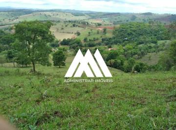 Terreno · 32000m² · Vendo terreno em Rio Manso em excelente localização!