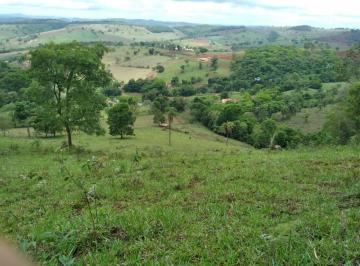 Terreno · 32000m² · Vendo terreno em Rio Manso em excelente localização!