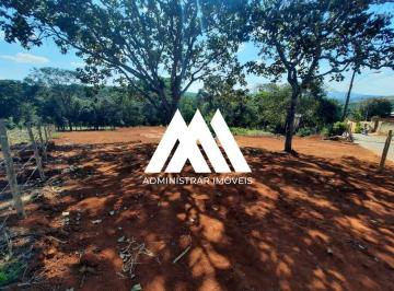 Terreno · 500m² · Vendo terreno em Itatiaiuçu com ótima localização!