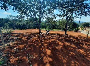 Terreno · 500m² · Vendo terreno em Itatiaiuçu com ótima localização!