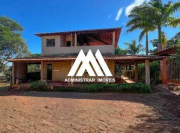 Sítio á venda de 02 andares sendo ótima localização em Igarapé MG! · Sítio á venda de 02 andares sendo ótima localização em Igarapé MG!