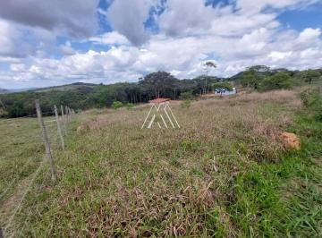 Terreno · 1500m² · Vendo terreno em Itatiaiuçu com ótima localização!