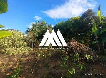 Casa · 2000m² · 2 Quartos · Vendo casa em Itatiaiuçu com 02 quartos excelente localização.