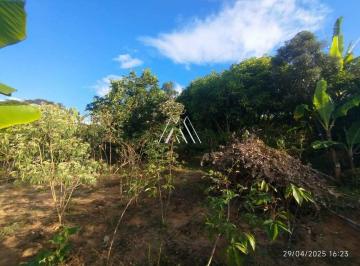 Casa · 2000m² · 2 Quartos · Vendo casa em Itatiaiuçu com 02 quartos excelente localização.