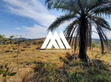 Terreno · 16600m² · Vendo terreno em Itatiaiuçu com ótima localização!