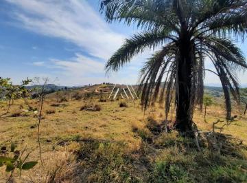 Terreno · 16600m² · Vendo terreno em Itatiaiuçu com ótima localização!