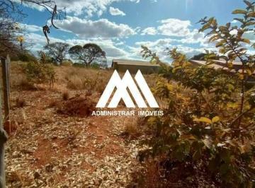 Aceita troca em casa, apartamento ou carro; Falta fazer escritura; Documentação com a empresa JR; Parceria com Condomínio Fazenda Mirante. · Terreno á venda de 1188m², no Condomínio Fazenda Mirante em Igarapé MG!