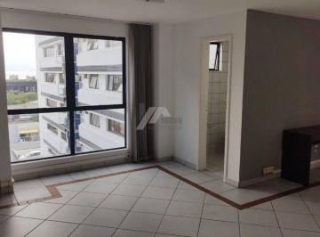 Comercial · 58m² · 1 Vaga · Sala comercial para alugar no centro de Florianópolis proximo ao mercado publico