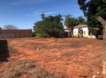 Terreno · 930m² · OPORTUNIDADE! Lote de 930 m² à venda em Corguinho (Centro) – residencial/comercial